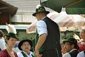 Bild76