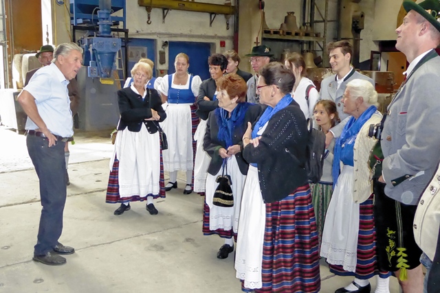 Bild1