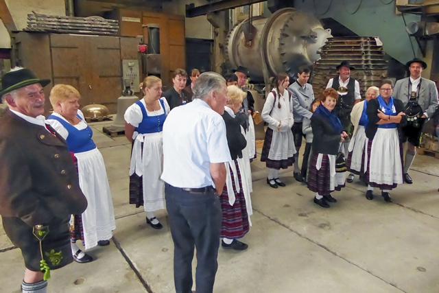 Bild3