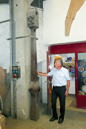 Bild5