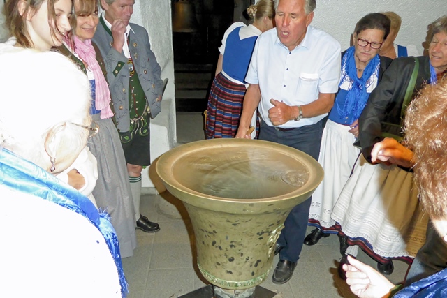 Bild8