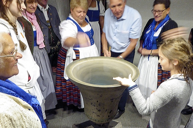 Bild9