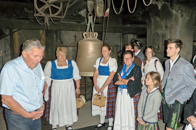 Bild11