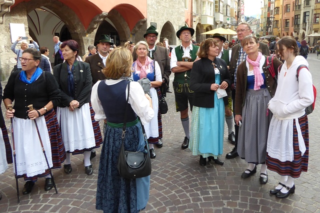 Bild22