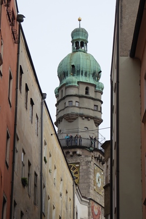 Bild25