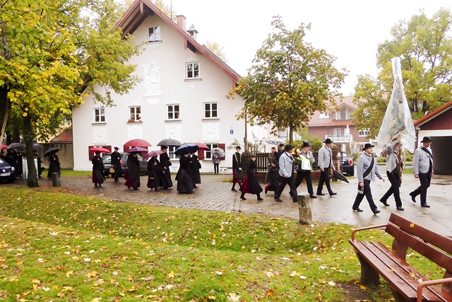 Bild5