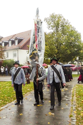 Bild6