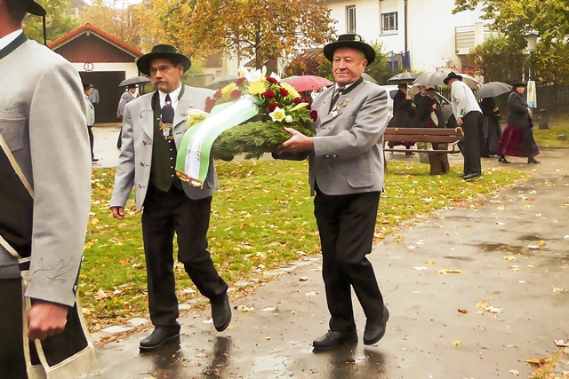 Bild7