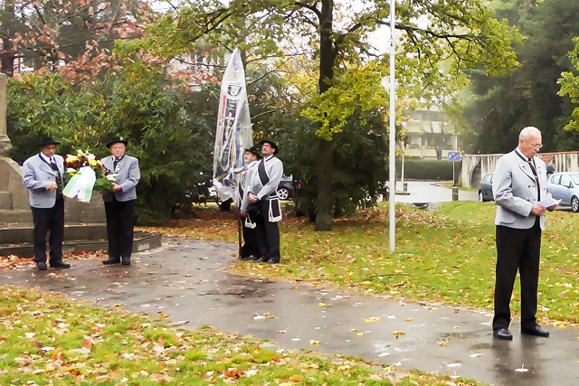 Bild11