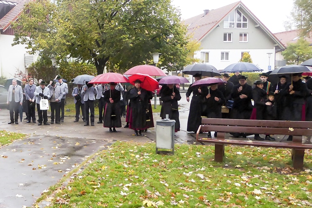 Bild13