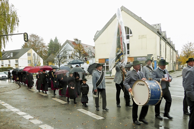Bild16