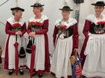 Bild2