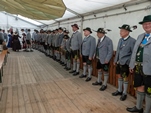 Bild6