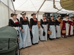 Bild7