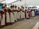 Bild8