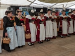Bild9