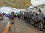 Bild10
