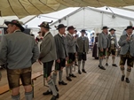 Bild12