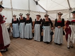 Bild13