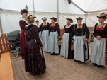 Bild15