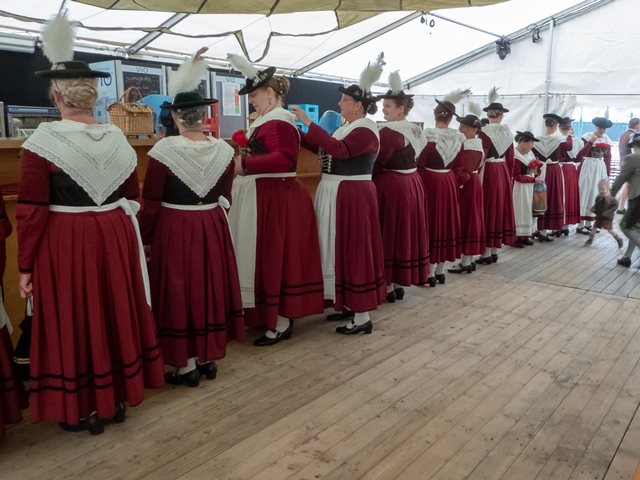 Bild16