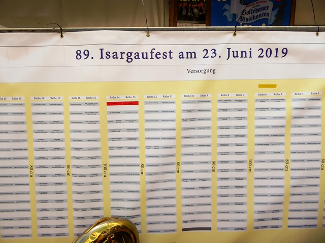 Bild28