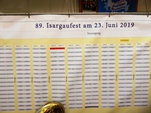 Bild28