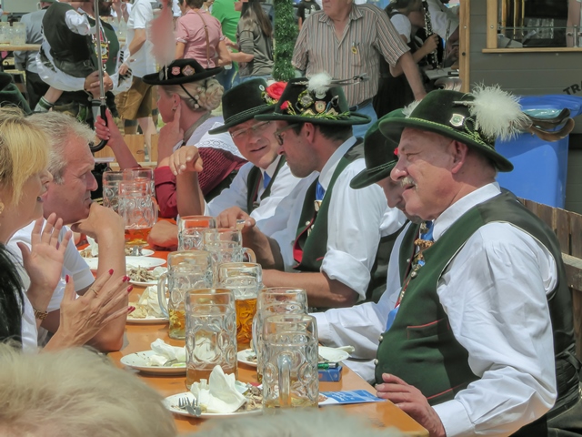 Bild29