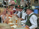 Bild29