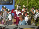 Bild35
