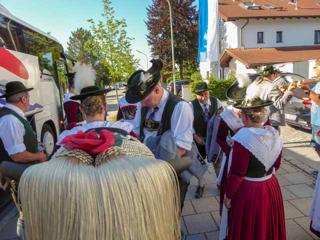 Bild1