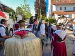 Bild1