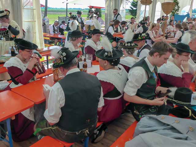 Bild4