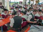 Bild4