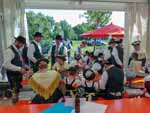 Bild5