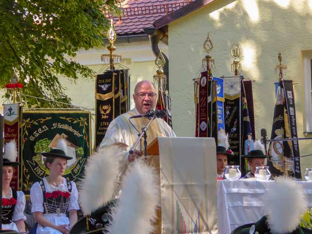 Bild10