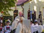 Bild10