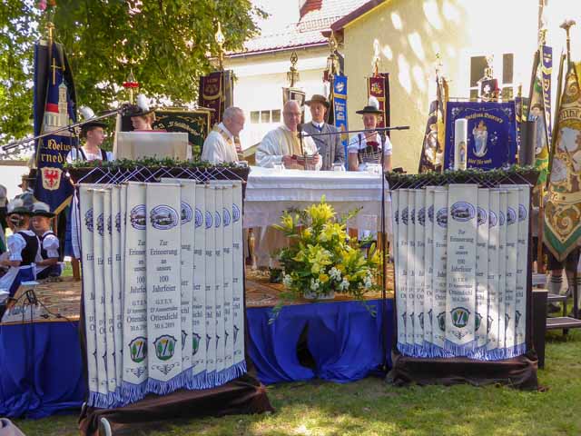 Bild11
