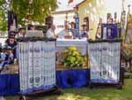 Bild11