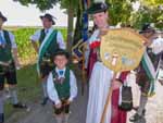 Bild12