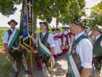 Bild13