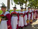 Bild14