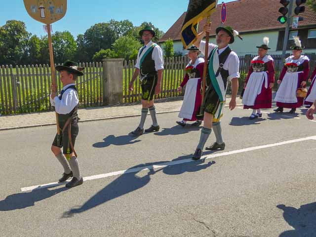 Bild16