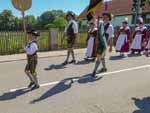 Bild16