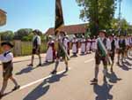 Bild17