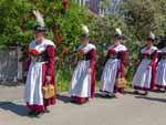 Bild18