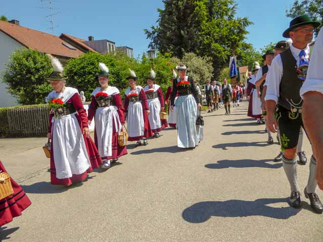 Bild19