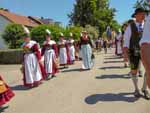 Bild19