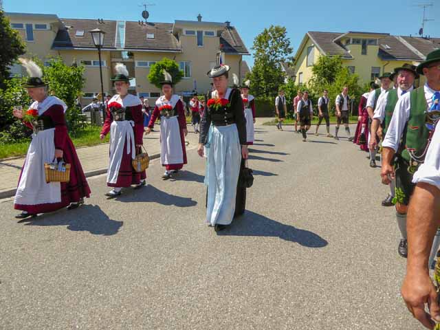 Bild21