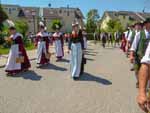 Bild21